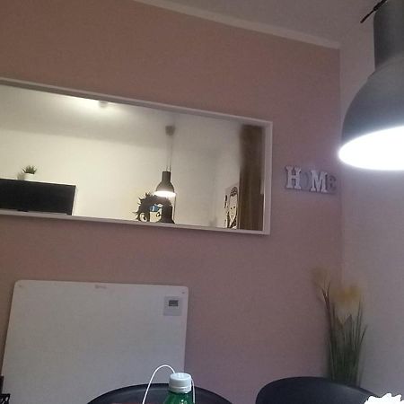 Apartments Podkoren 82 Kranjska Gora Kültér fotó