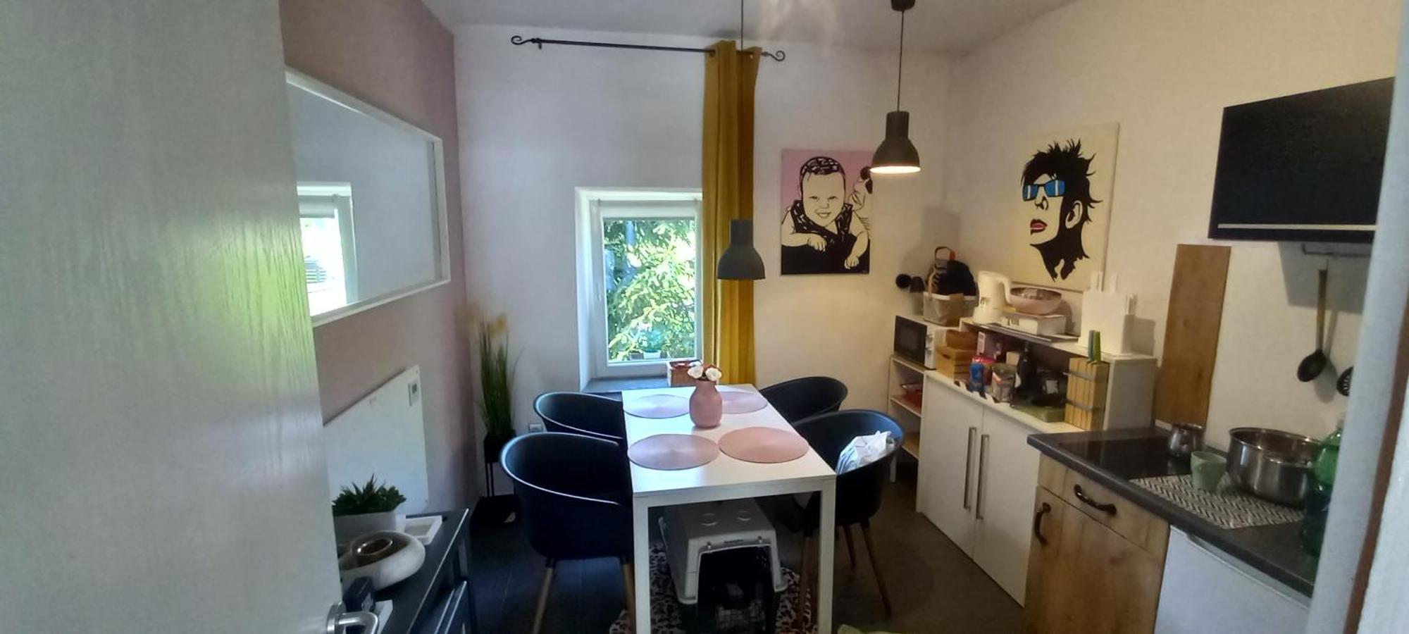 Apartments Podkoren 82 Kranjska Gora Kültér fotó