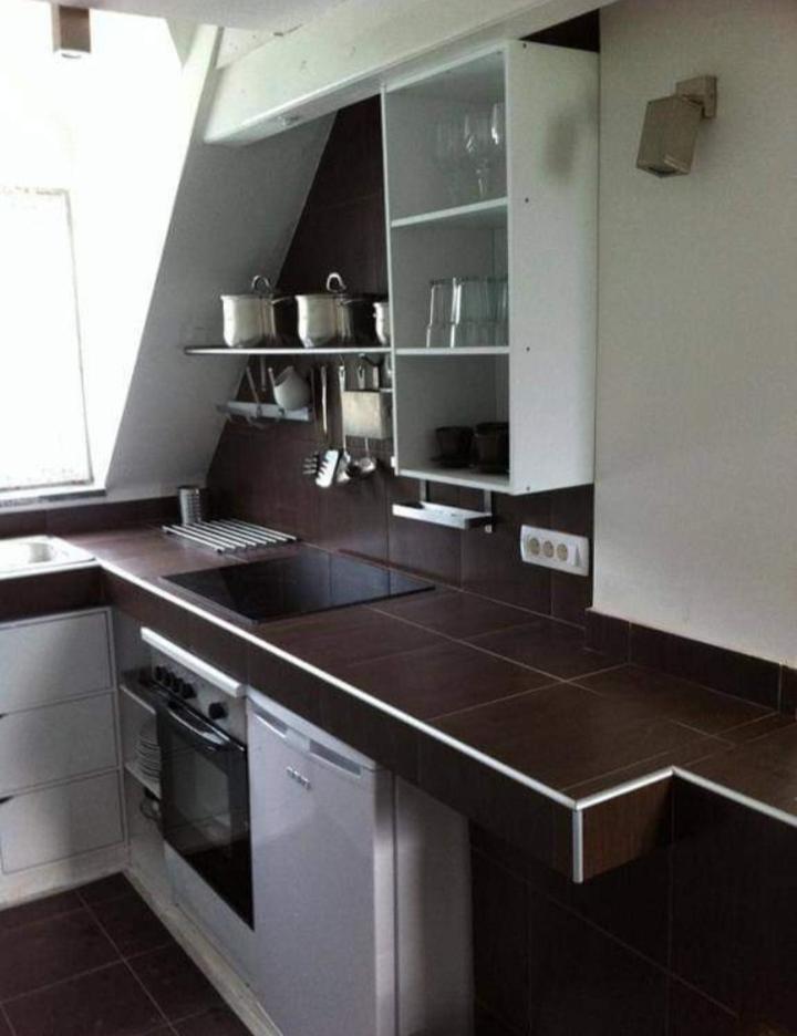 Apartments Podkoren 82 Kranjska Gora Kültér fotó