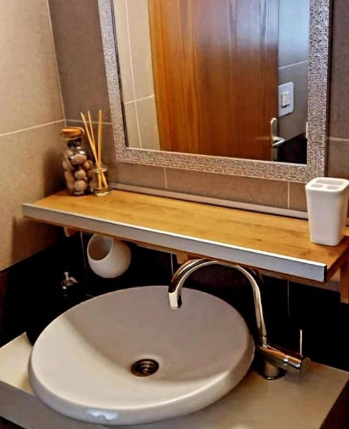 Apartments Podkoren 82 Kranjska Gora Kültér fotó