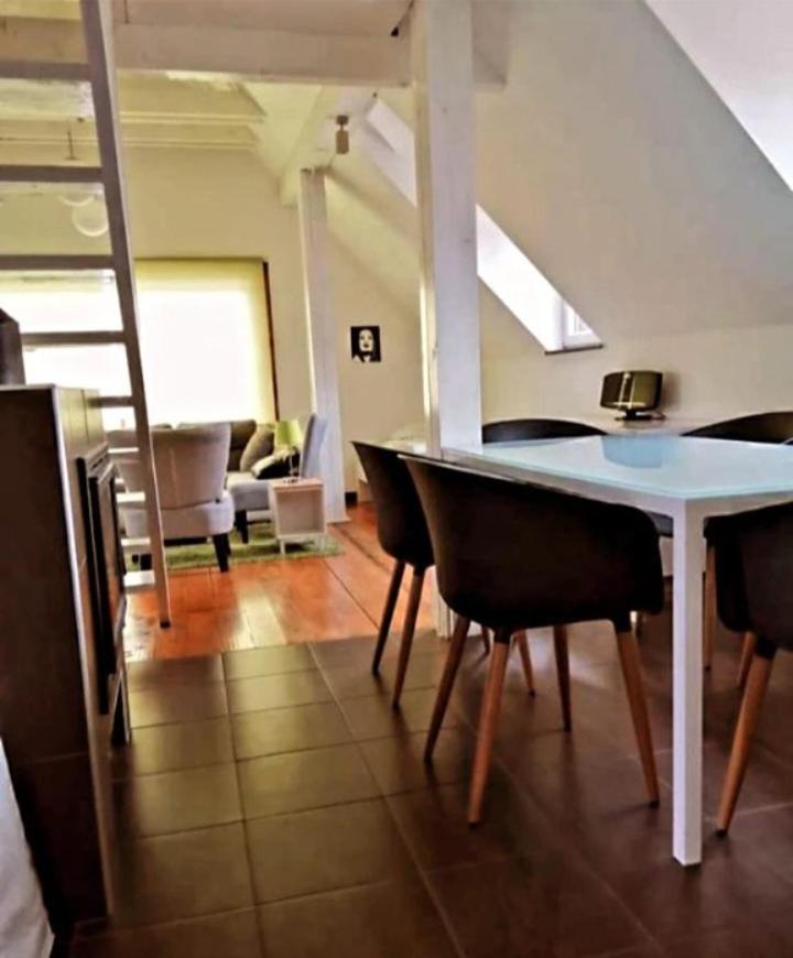 Apartments Podkoren 82 Kranjska Gora Kültér fotó