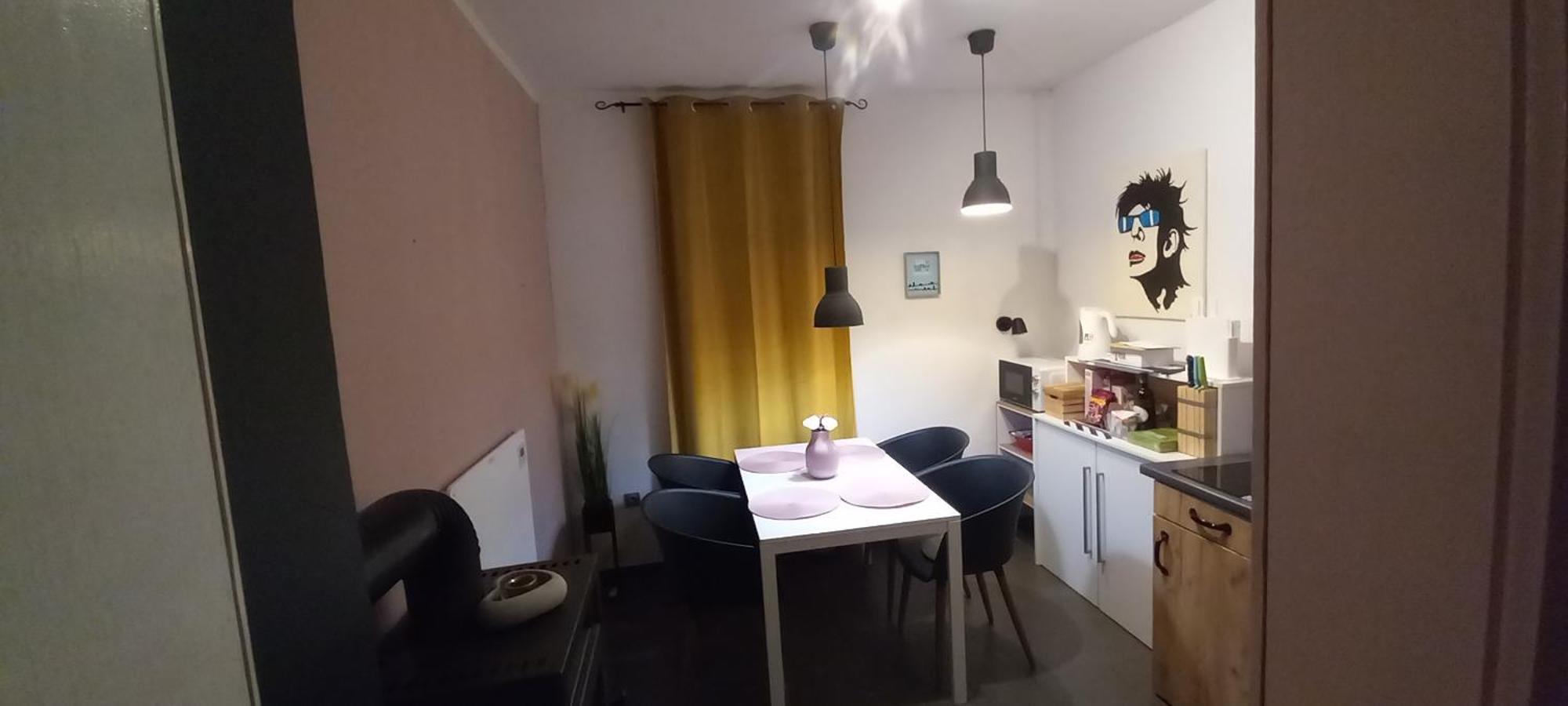 Apartments Podkoren 82 Kranjska Gora Szoba fotó