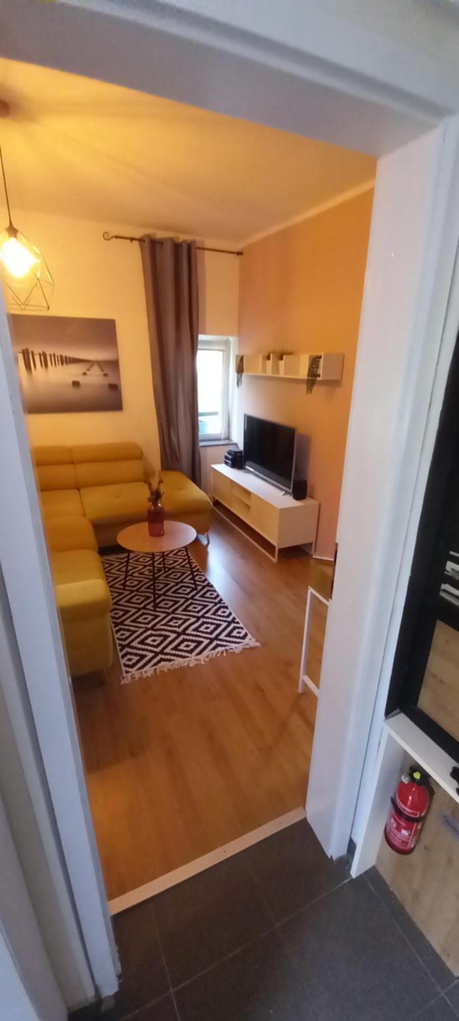Apartments Podkoren 82 Kranjska Gora Kültér fotó