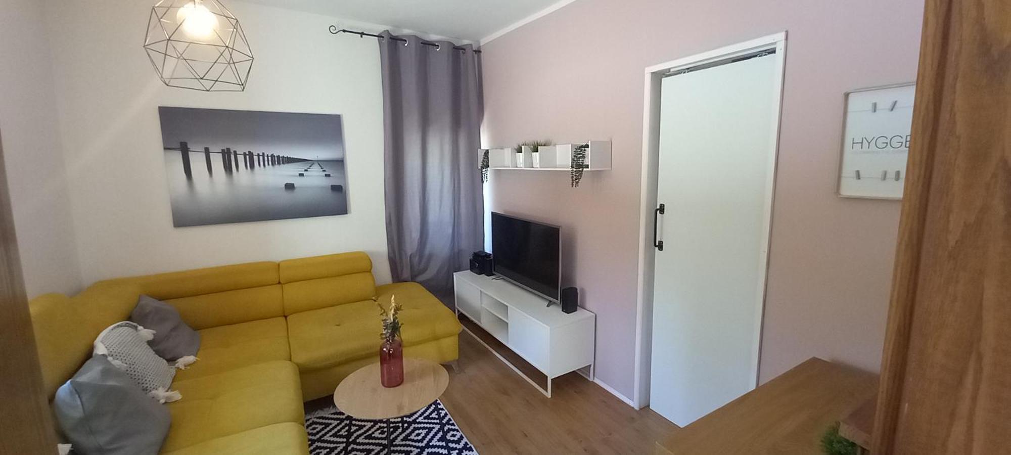 Apartments Podkoren 82 Kranjska Gora Kültér fotó