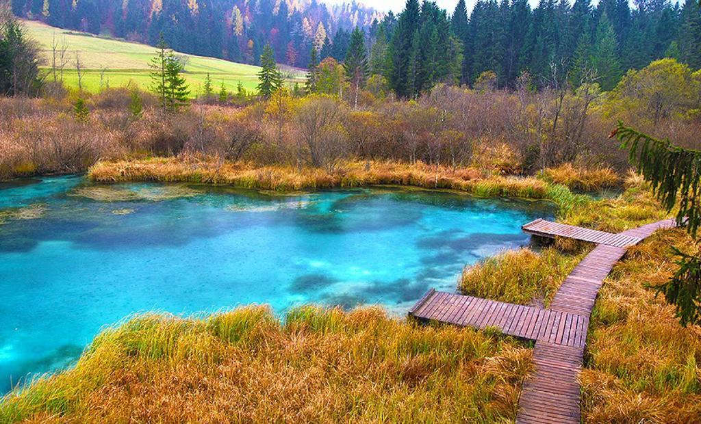 Apartments Podkoren 82 Kranjska Gora Kültér fotó