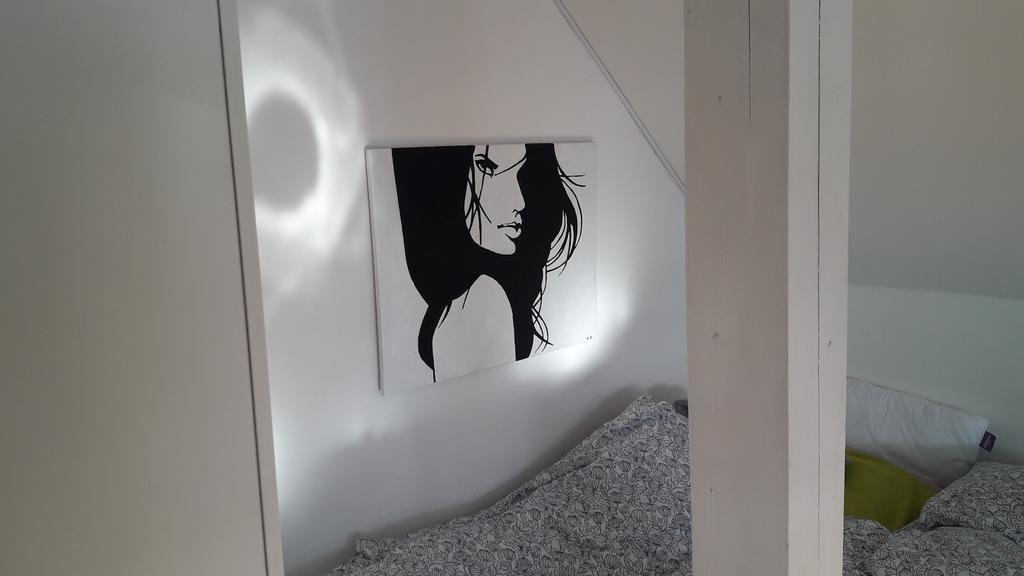 Apartments Podkoren 82 Kranjska Gora Kültér fotó