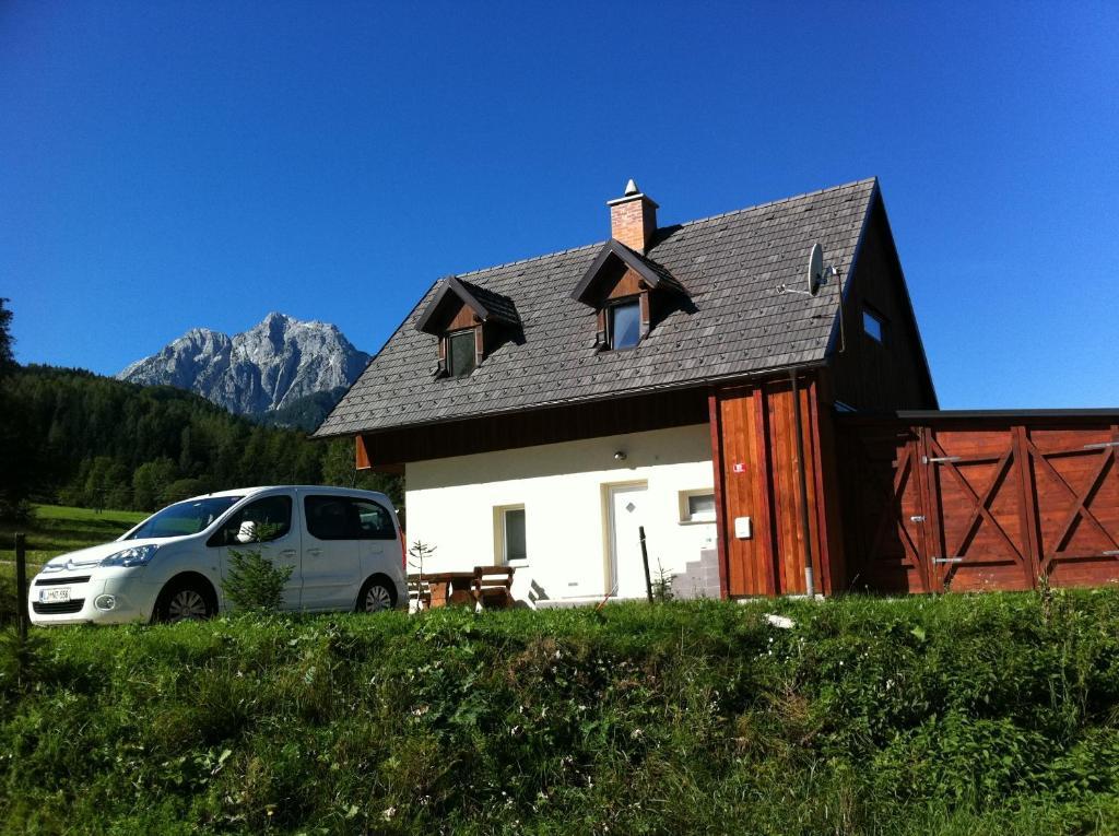 Apartments Podkoren 82 Kranjska Gora Kültér fotó