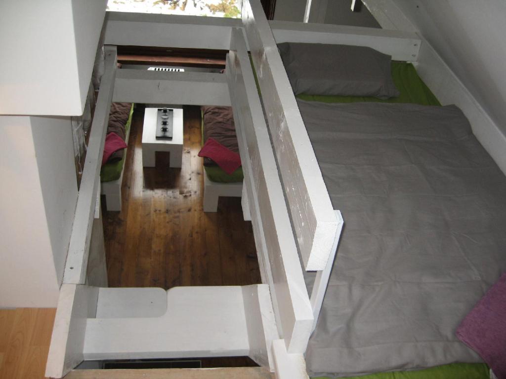 Apartments Podkoren 82 Kranjska Gora Kültér fotó