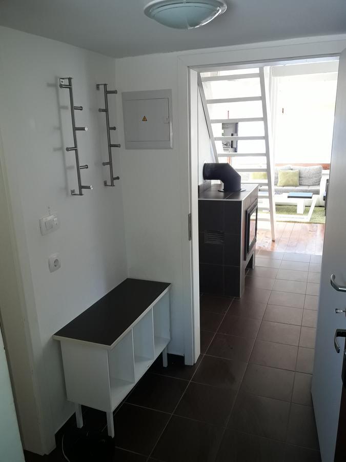 Apartments Podkoren 82 Kranjska Gora Kültér fotó