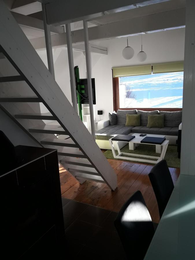 Apartments Podkoren 82 Kranjska Gora Kültér fotó