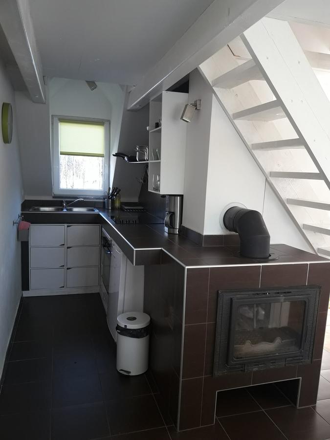 Apartments Podkoren 82 Kranjska Gora Kültér fotó