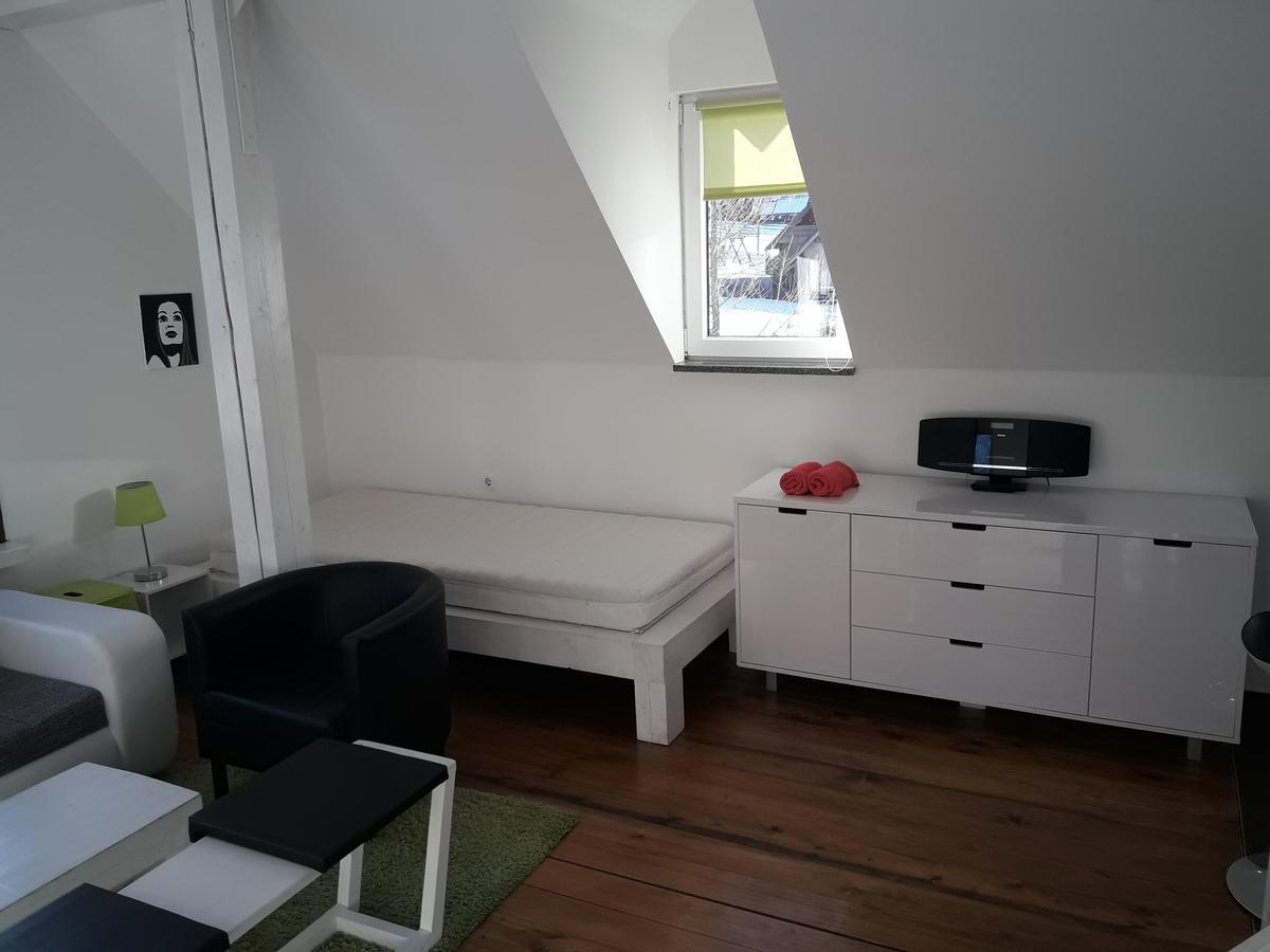 Apartments Podkoren 82 Kranjska Gora Kültér fotó