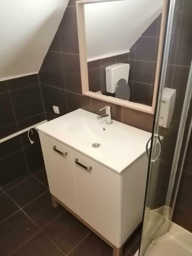 Apartments Podkoren 82 Kranjska Gora Kültér fotó